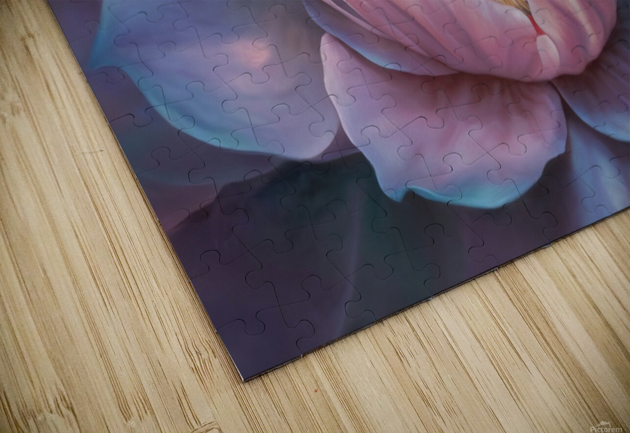 w flower 170 hesh4 Puzzle