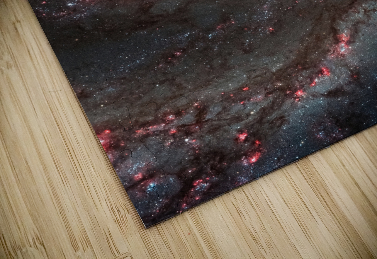 hubble telescope high definition image 01 3 artvi Puzzle