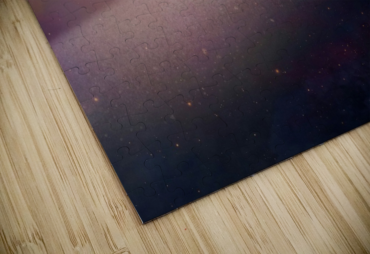 hubble telescope high definition image 02 46 artvi Puzzle