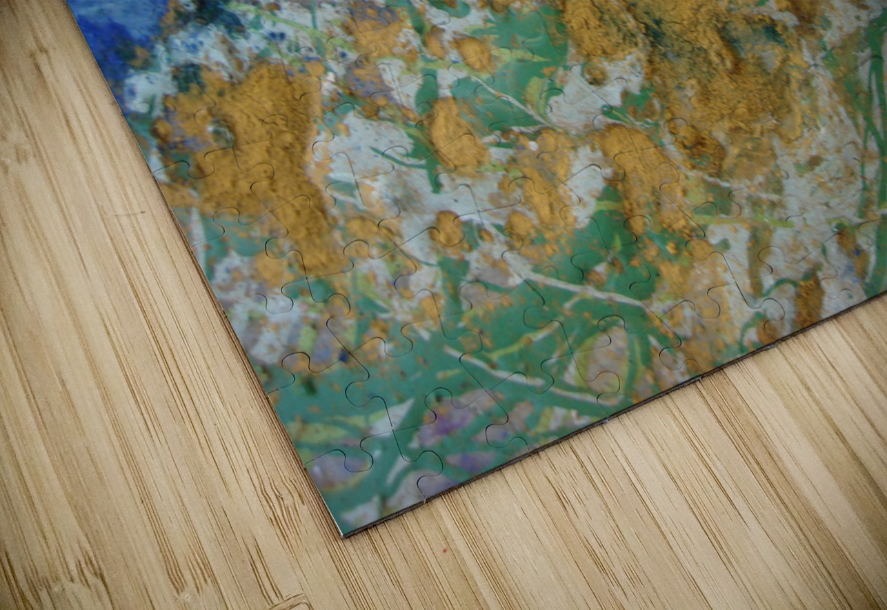 DSC02225 Luciano Puzzle