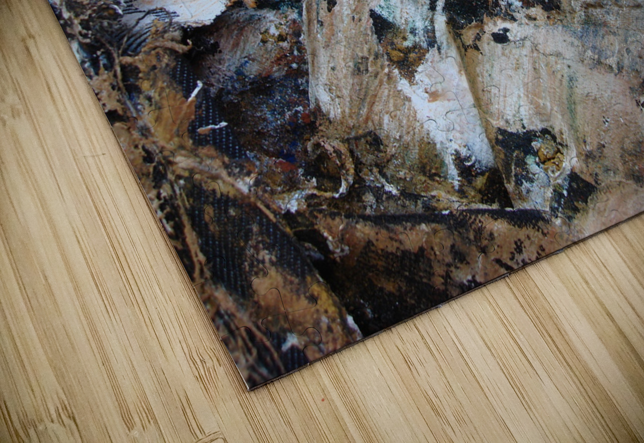 DSC02236 Luciano Puzzle