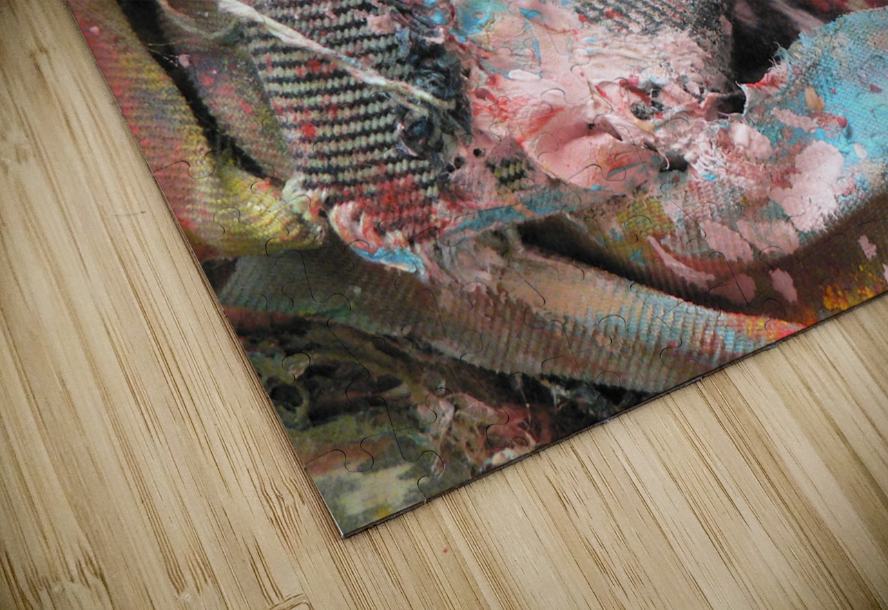 P1090834 Luciano Puzzle