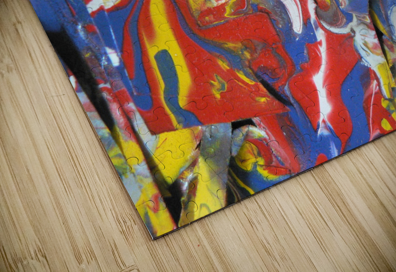 P1090807 Luciano Puzzle