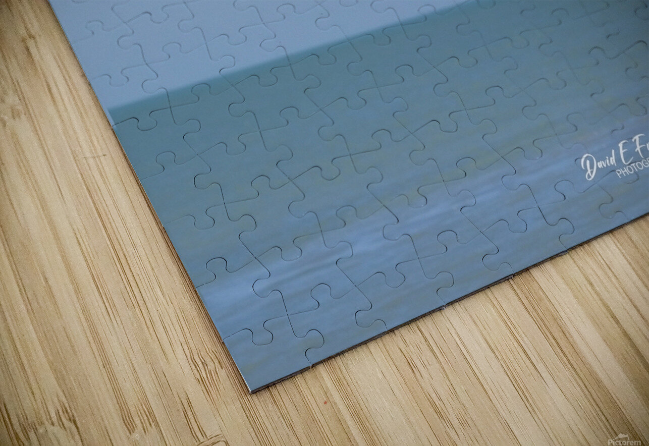 IMG 1679 David E Francey Photography Puzzle