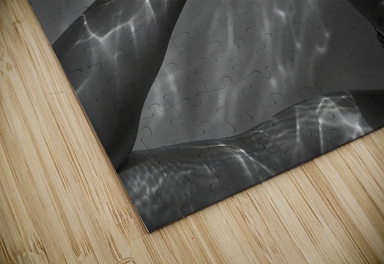 Eternal Echoes: Reflections of Heritage ArtisticAlkhemy AI Puzzle