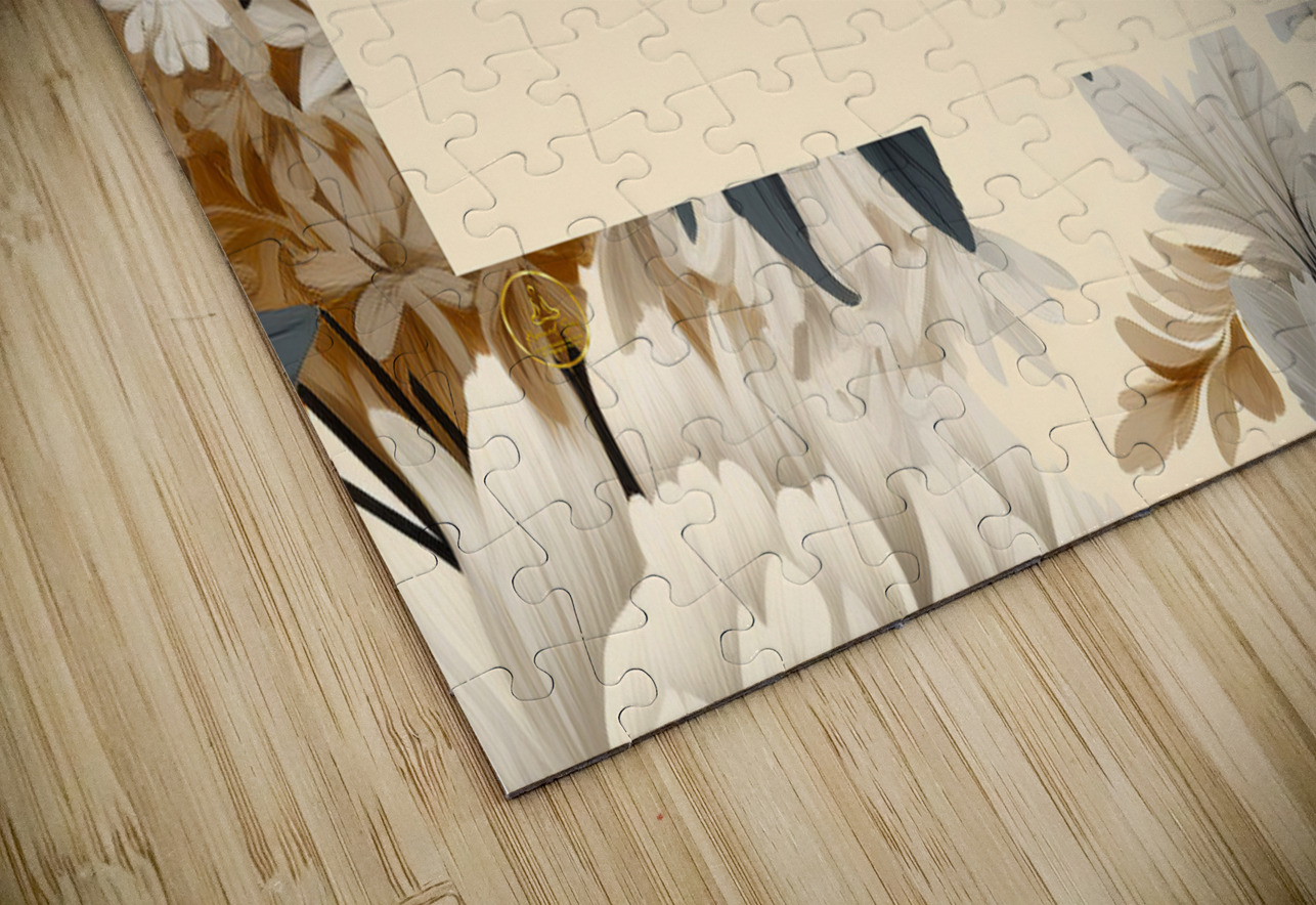 Jude 1:20 | Bible Verse Art | Wall Art Rescued Soul Puzzle