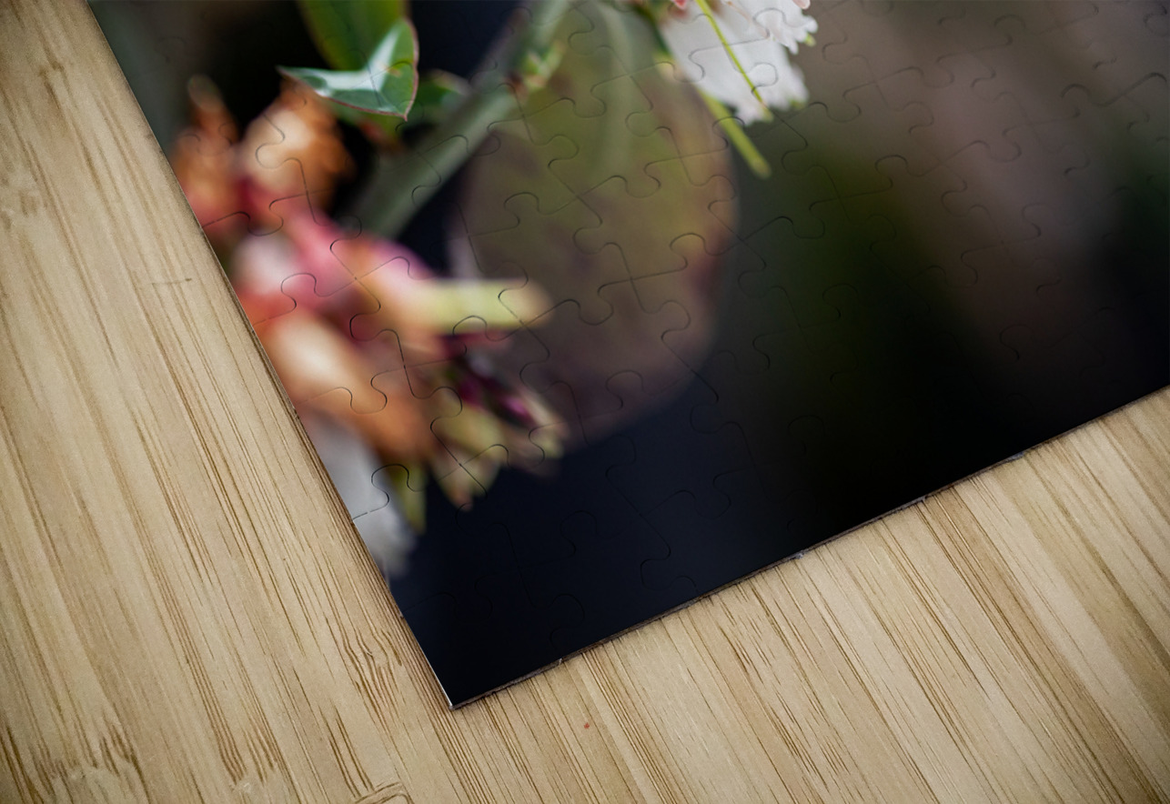 IMG 1002 YoelKoskasFineArt Puzzle