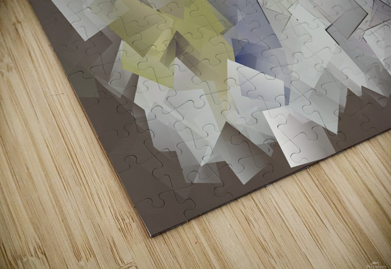 Still Life with Celery[d2] Ivan Kolisnyk Puzzle