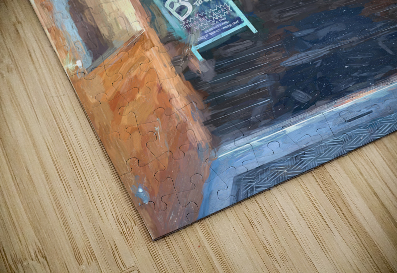 20230916 151104 studio Elizabeth Lima Images Puzzle