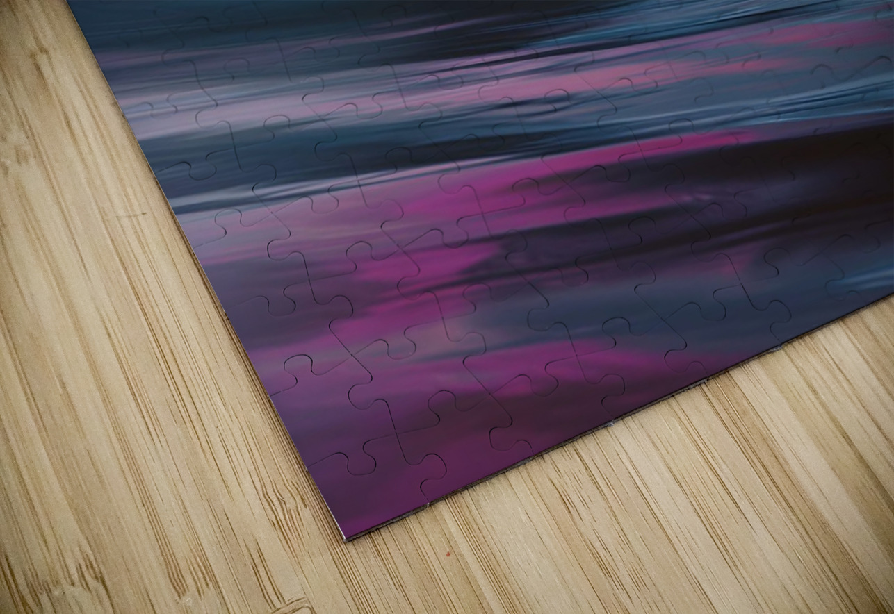 Lost in the surf Digital Dexterity Puzzle