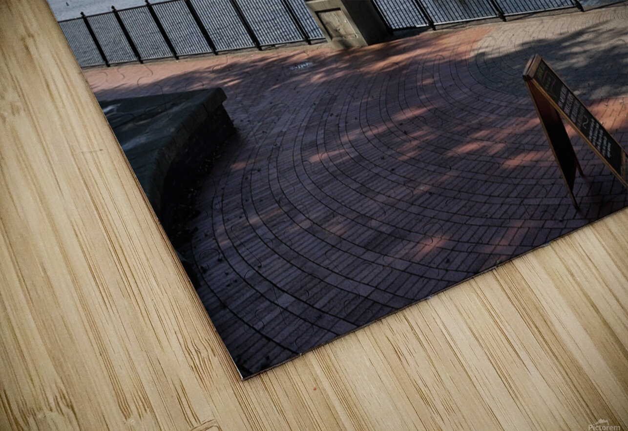  Scenic view of Cardiff Bay Wales UK  Cofiant Images Puzzle