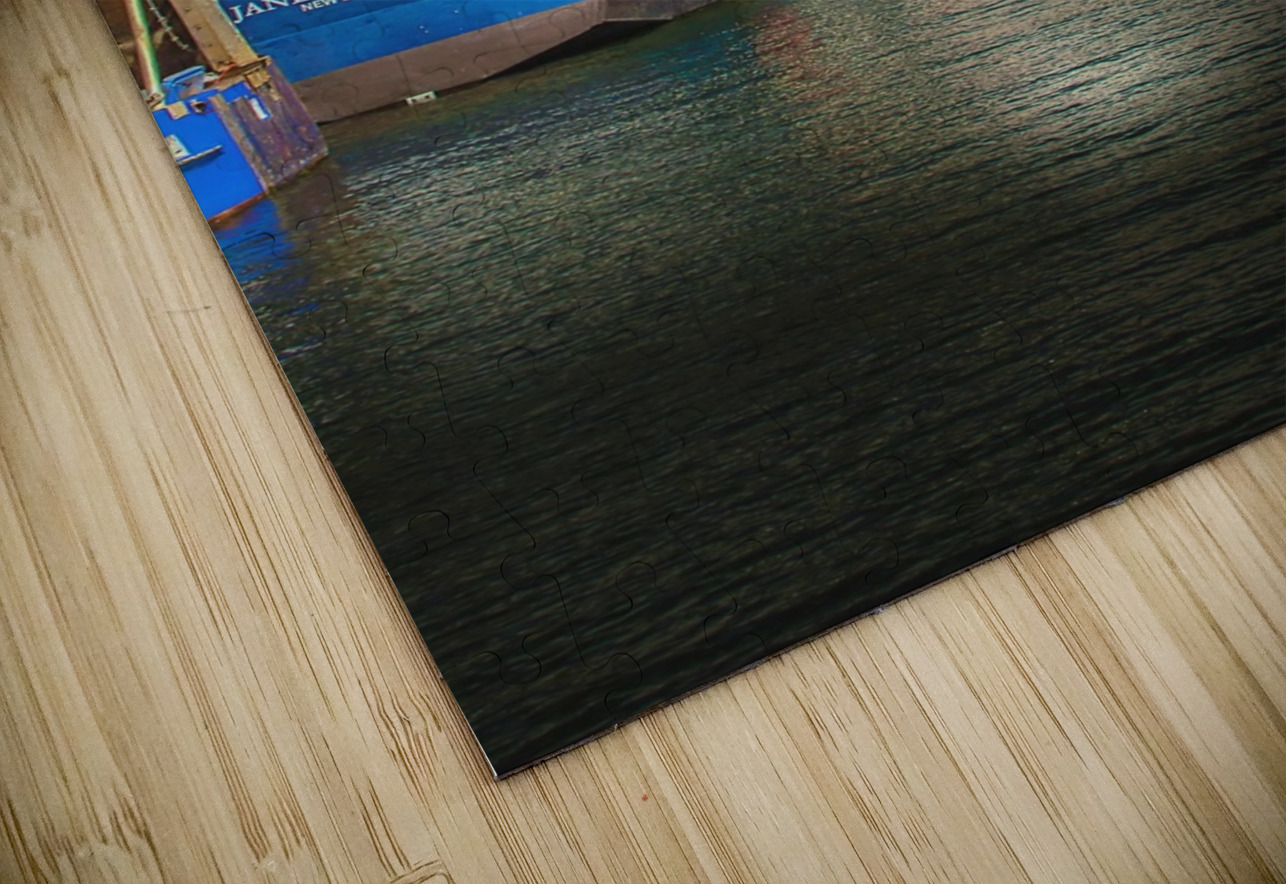 battle ship park 1 8 eraser inpixiojpg 01 5203031 Elizabeth Lima Images Puzzle