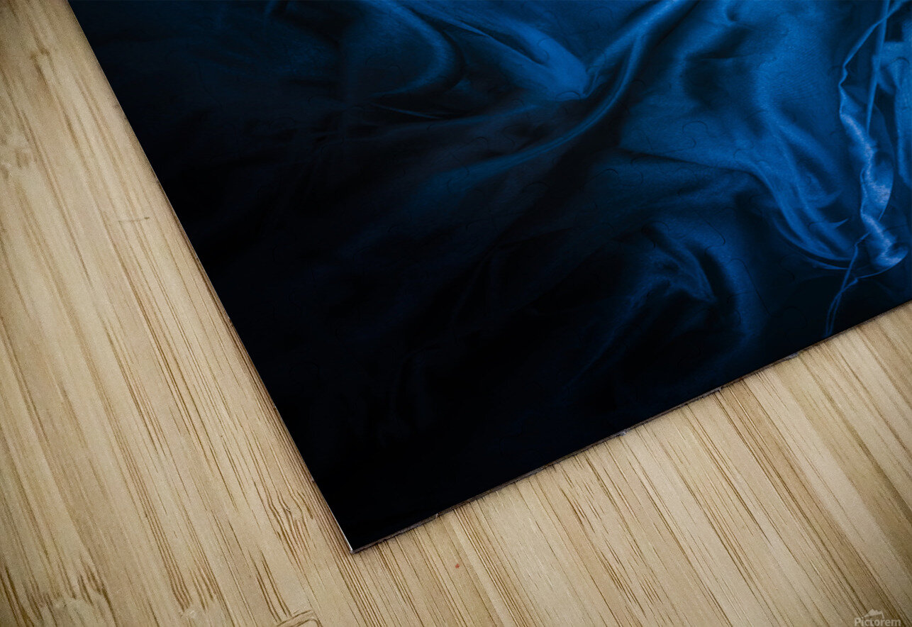 Death in the valley of kings Jorgo Puzzle