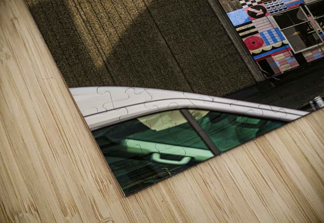 FS210331 4 FOTOSQUARES COM Puzzle