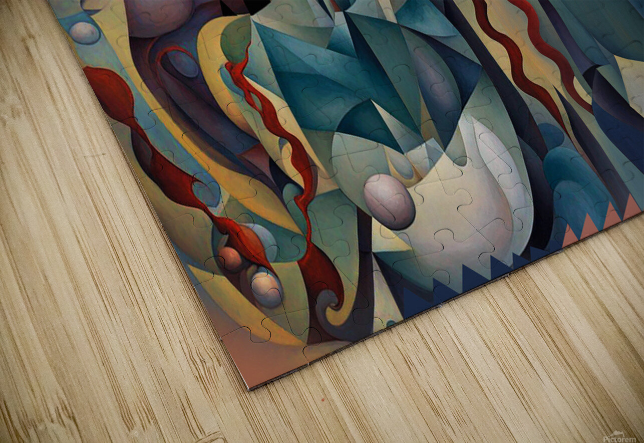 doubled2 Christoph Puzzle