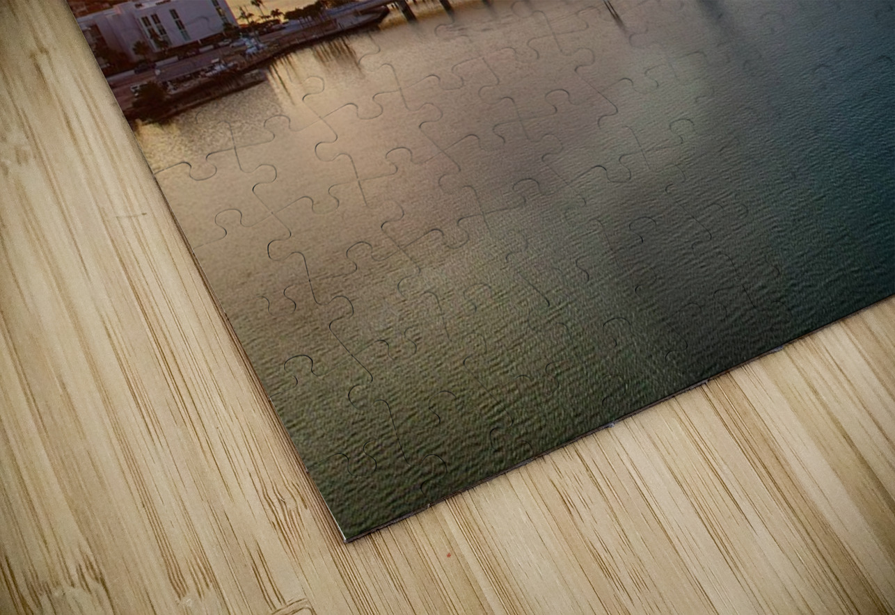 20240407 Englewood 7 Sun Kissed Salt Photography Puzzle