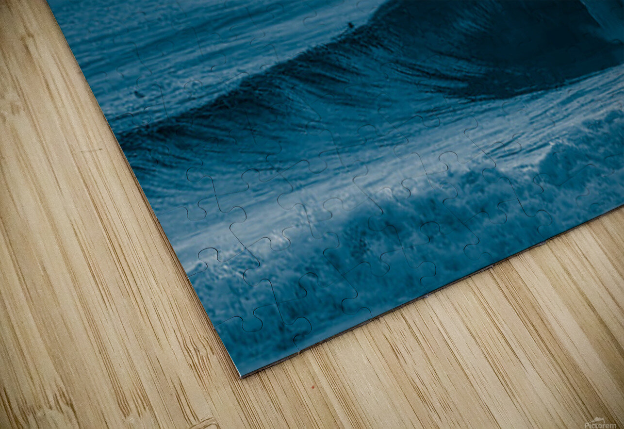 Fort Myers Eclipse 24 Greta And Jade Fundraiser Puzzle