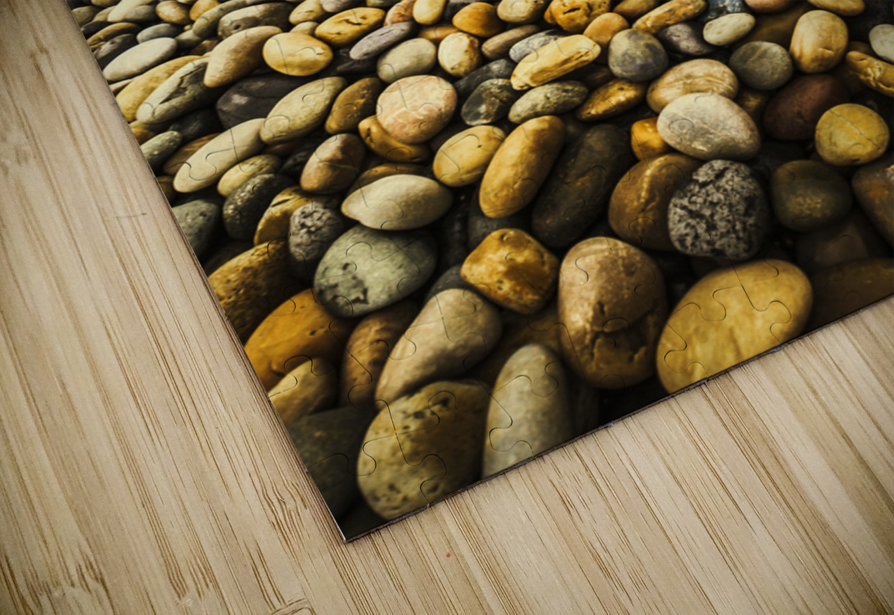 Lillico Beach Tasmania Jorgo Puzzle