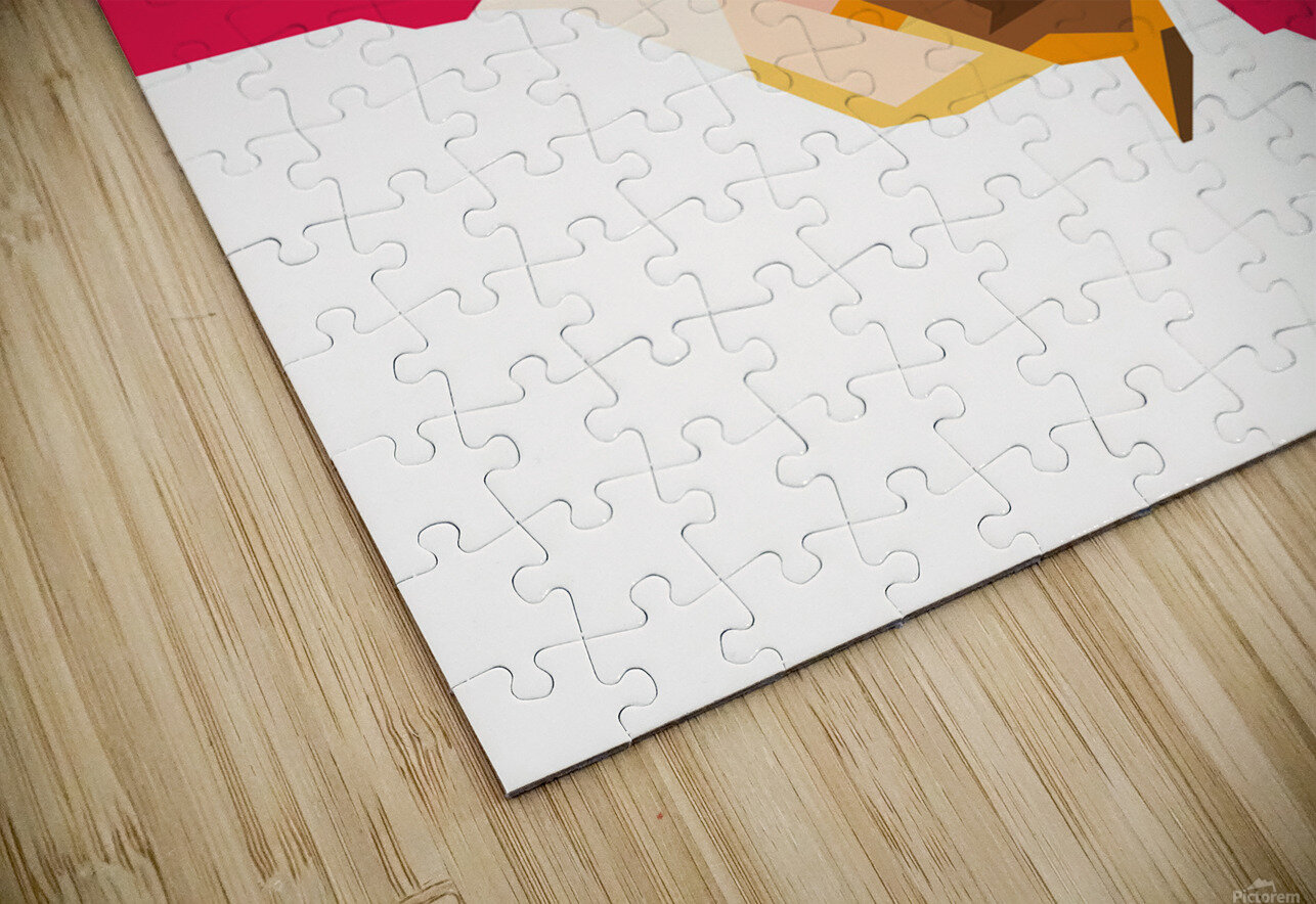 Toni Kroos German Footballer Artkreator Puzzle