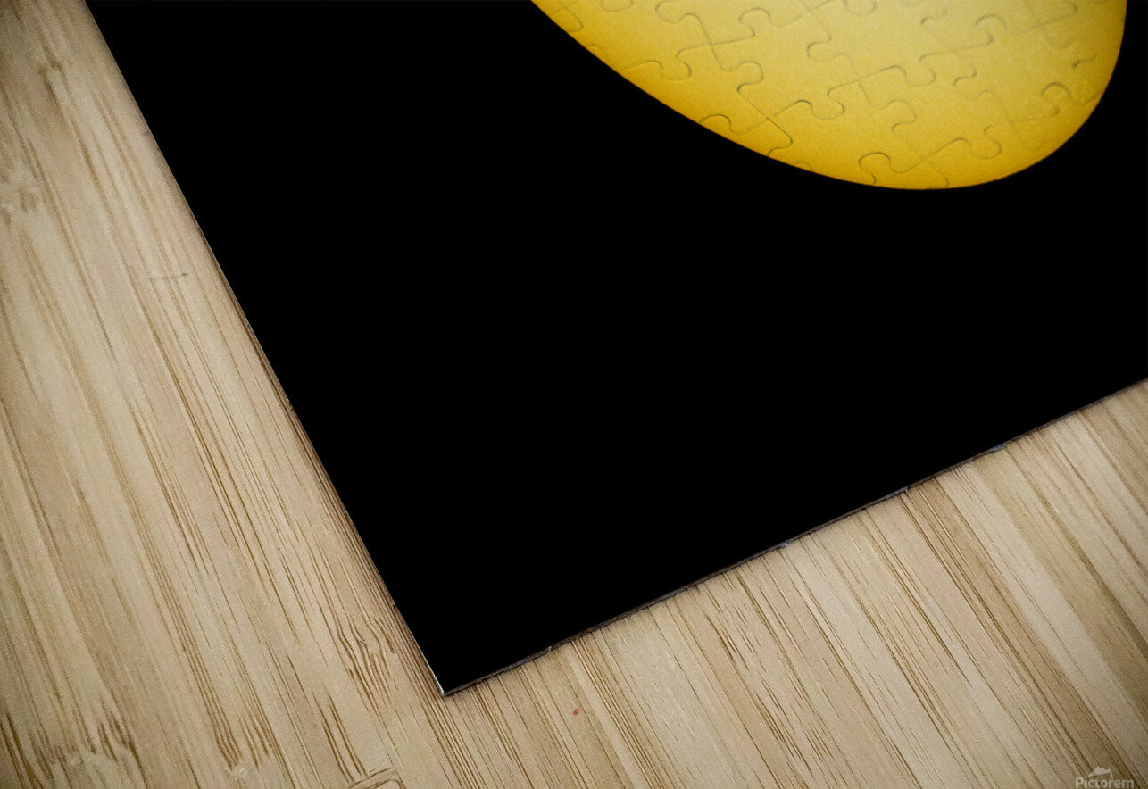 eclipse 3 atdm ca Puzzle