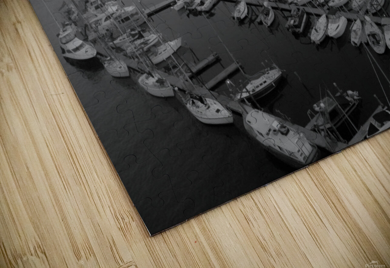 IMG 6997 CineshotXfilm Puzzle