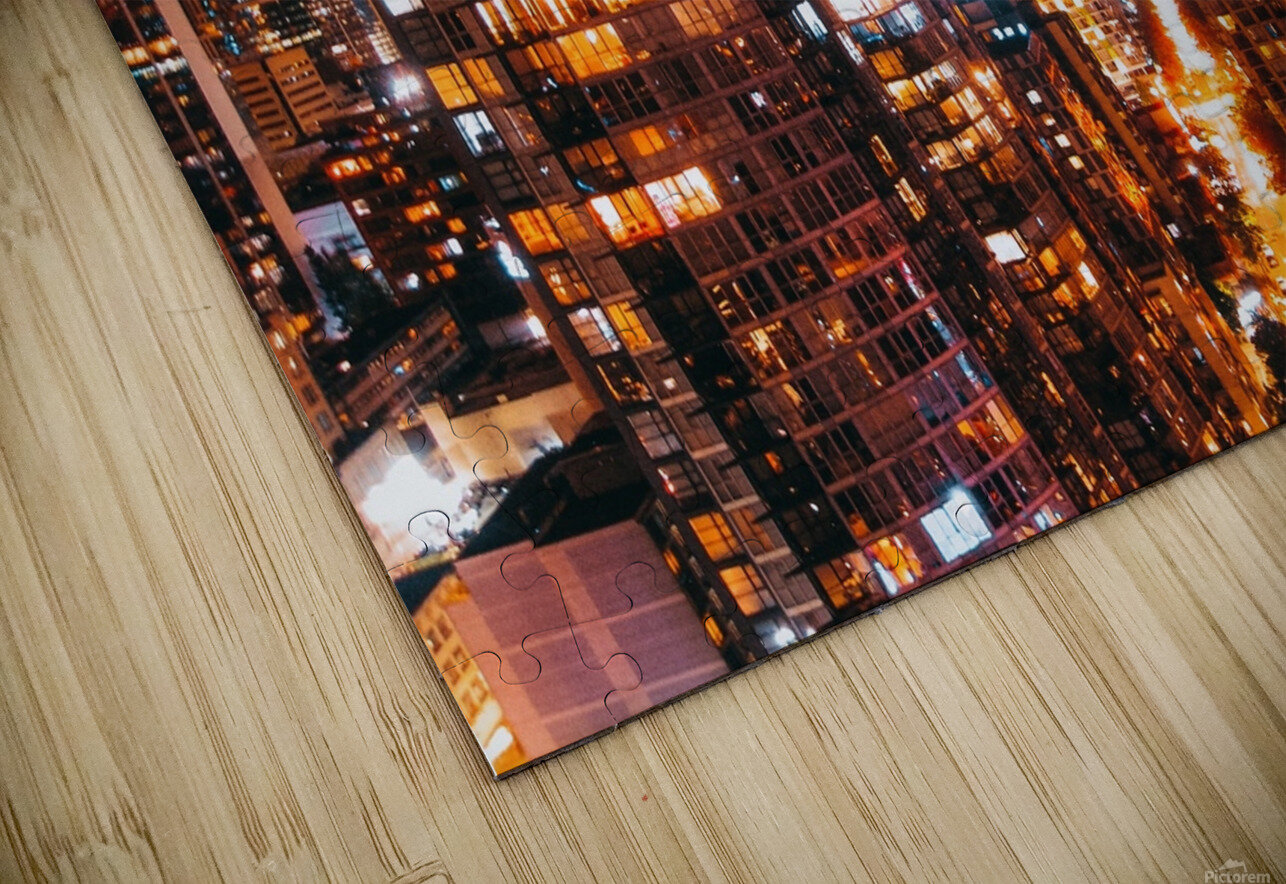 DSCN5077 2 CineshotXfilm Puzzle