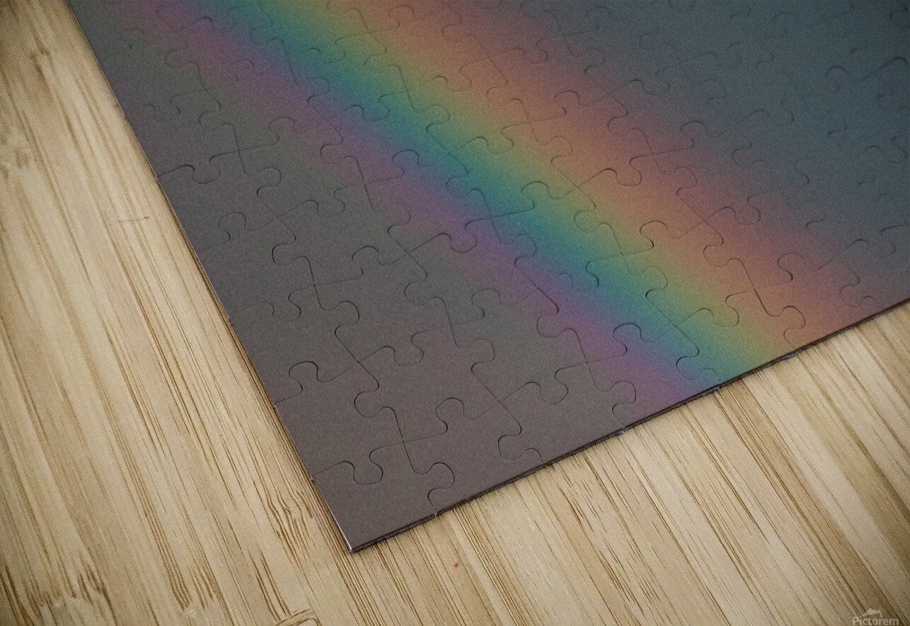 IMG 0347 CineshotXfilm Puzzle