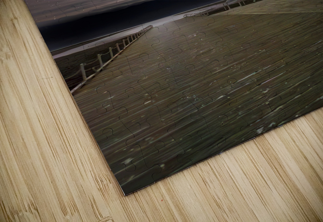 Death Valley 4 Tono Chavez Puzzle