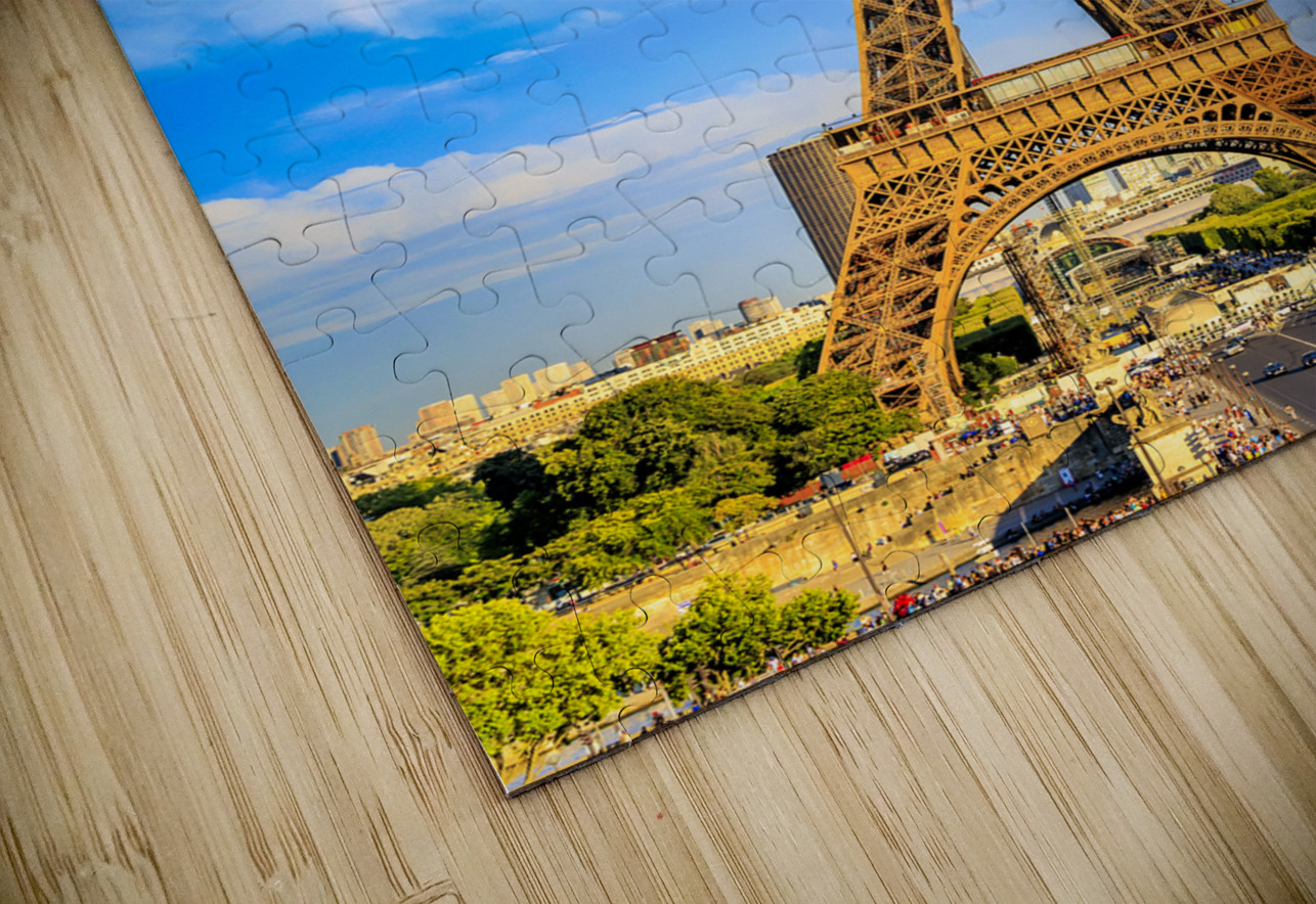 Store Paris 5L3A2222 Tono Chavez Puzzle
