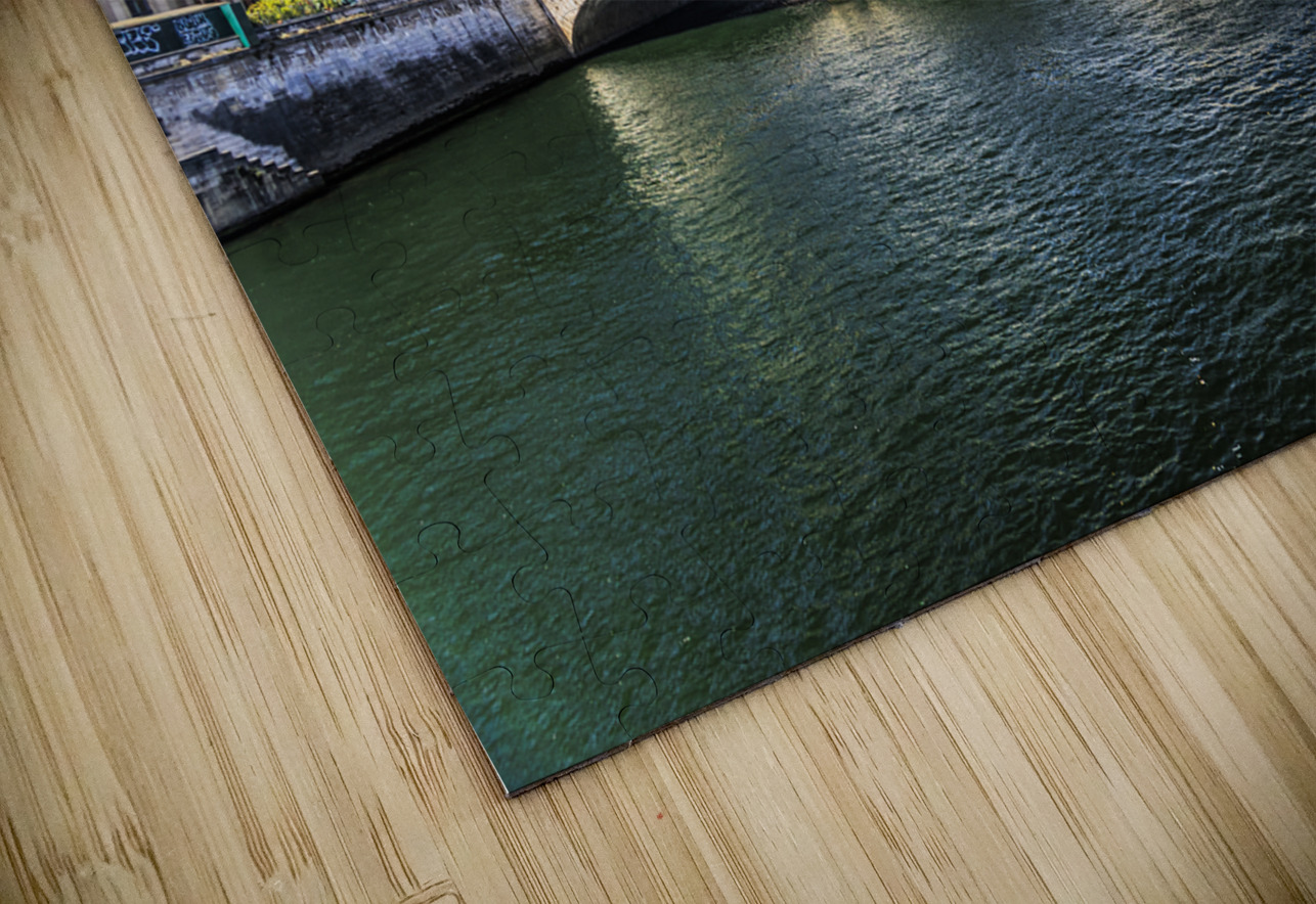 Store Paris 5L3A2379 Tono Chavez Puzzle