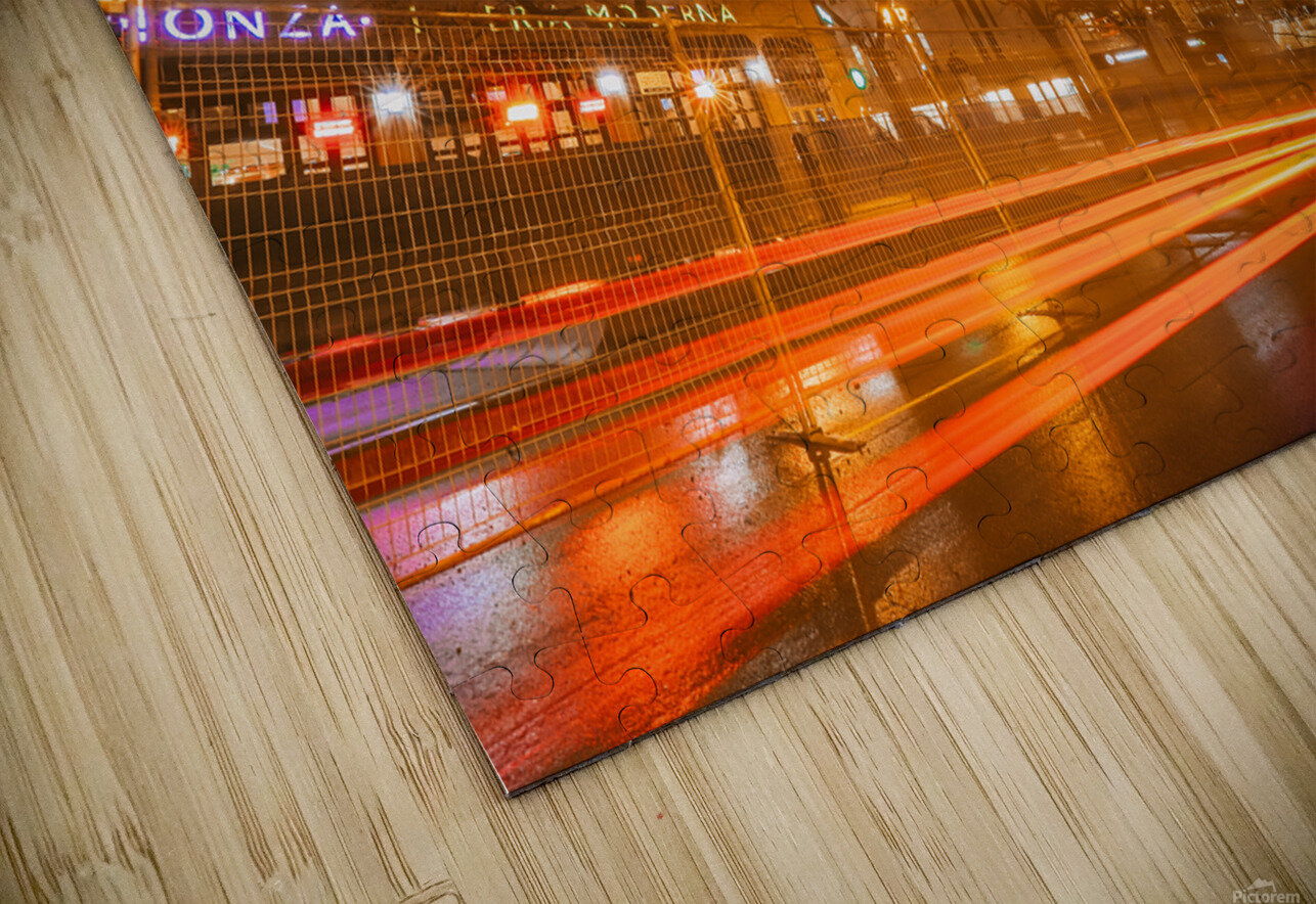 IMG 8391 2 Domz Ramos Photography Puzzle