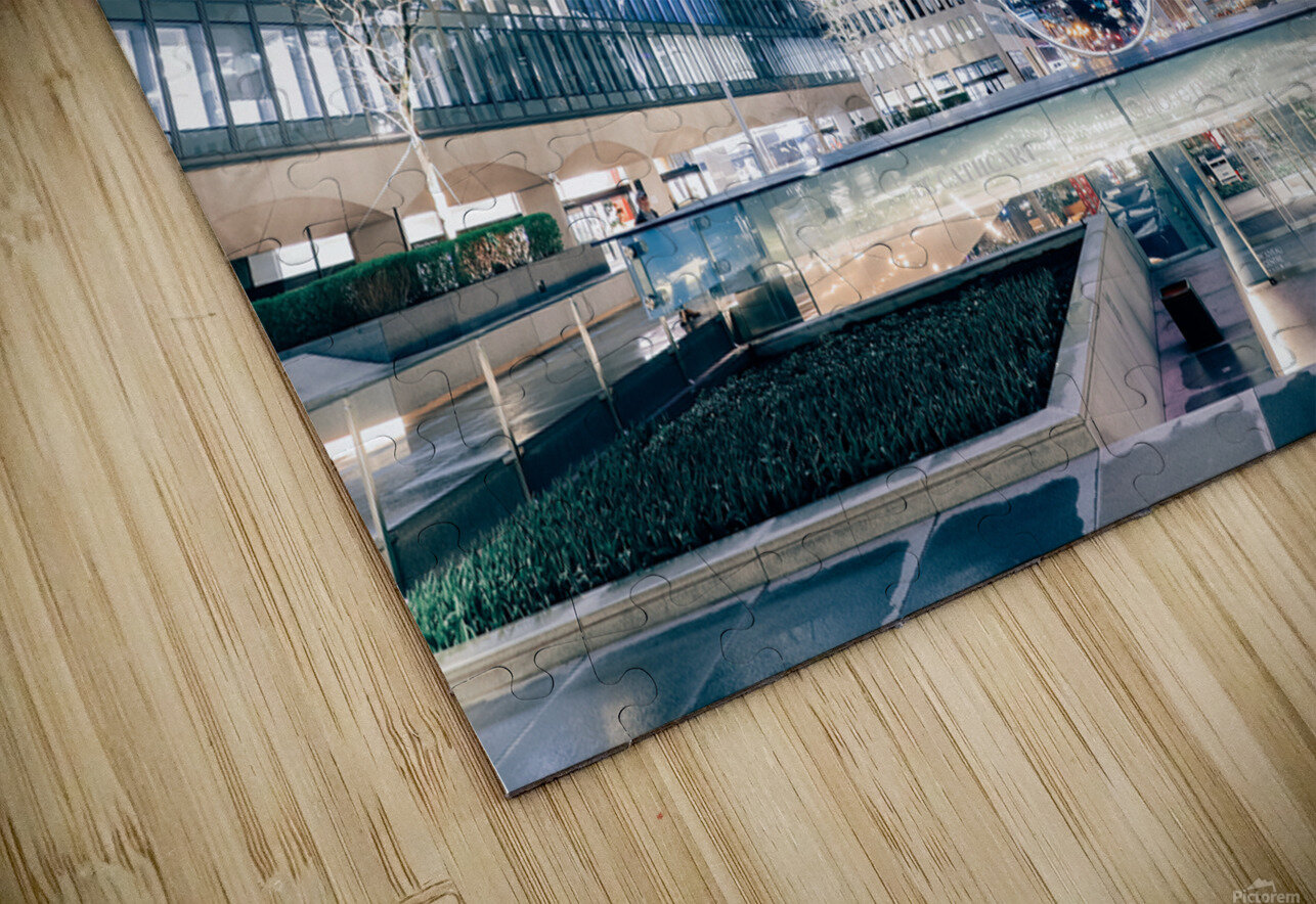 IMG 8460 Domz Ramos Photography Puzzle