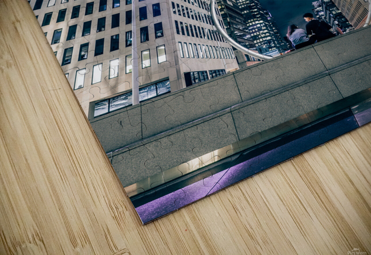 IMG 8470 Domz Ramos Photography Puzzle