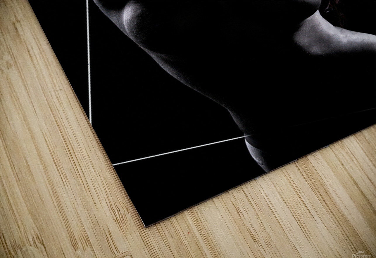 NADIA  NADIA QUEZADA Puzzle