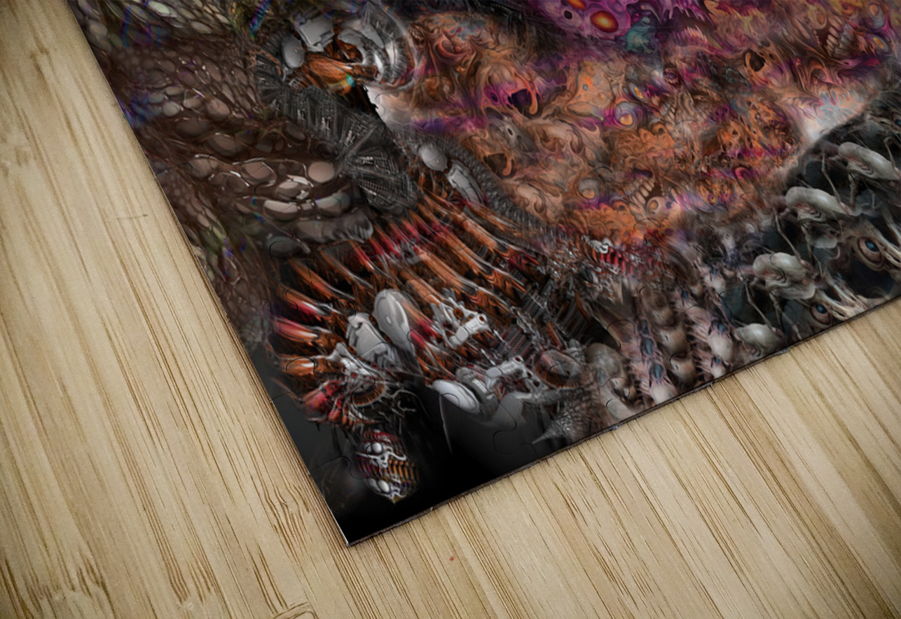 Poster11 Kahtnipp Puzzle