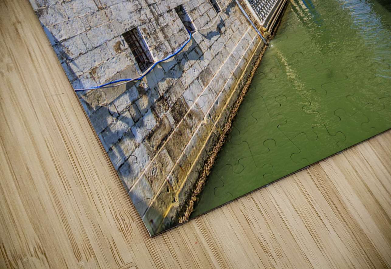 Store Venice 5L3A4637 Edit Tono Chavez Puzzle