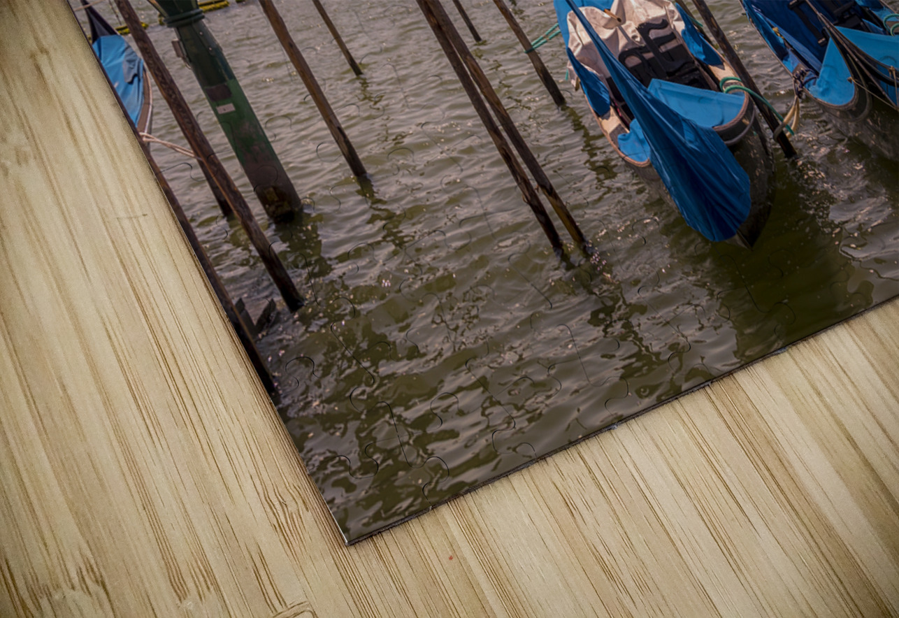 Store Venice 5L3A4608 Tono Chavez Puzzle