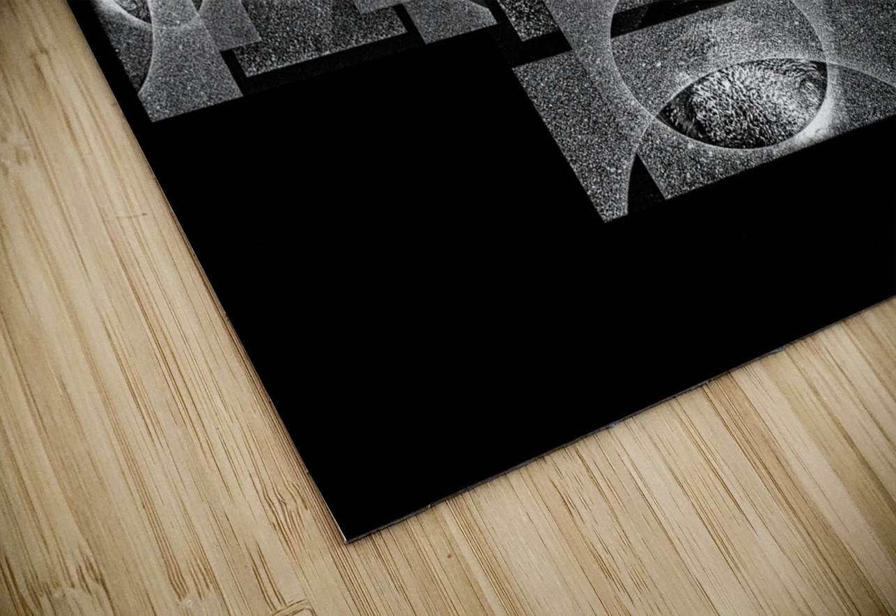 V1258 Natalie Stanislavsky Puzzle