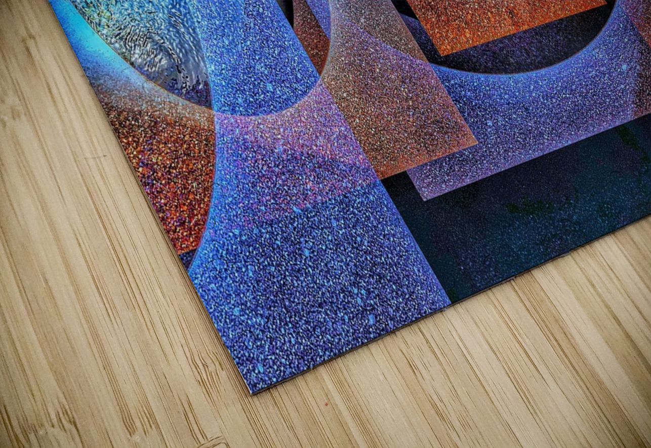 V1259 Natalie Stanislavsky Puzzle