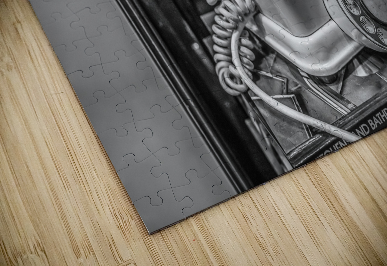 Store Florida 5L3A0384 Tono Chavez Puzzle