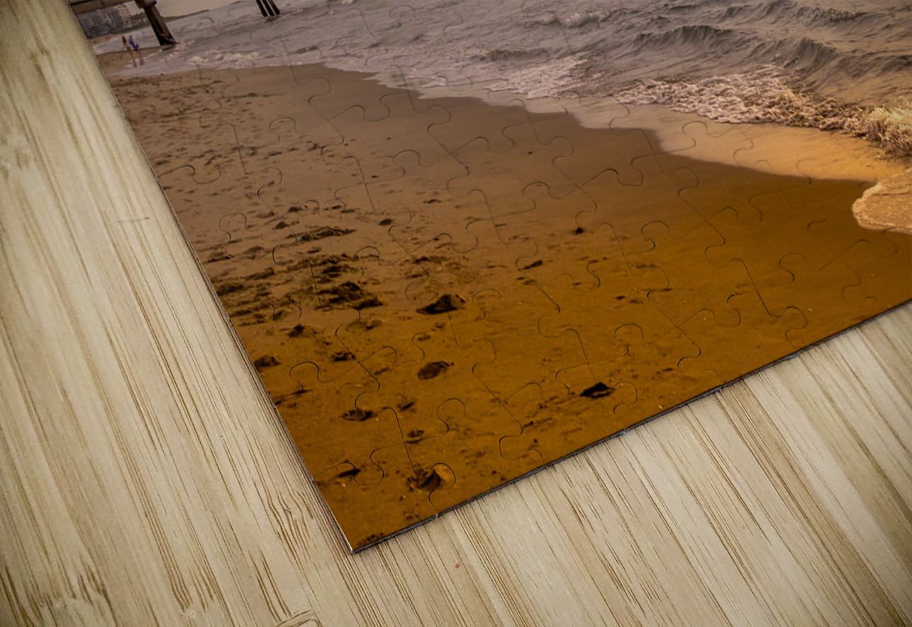 Store Florida 5L3A6579 Tono Chavez Puzzle