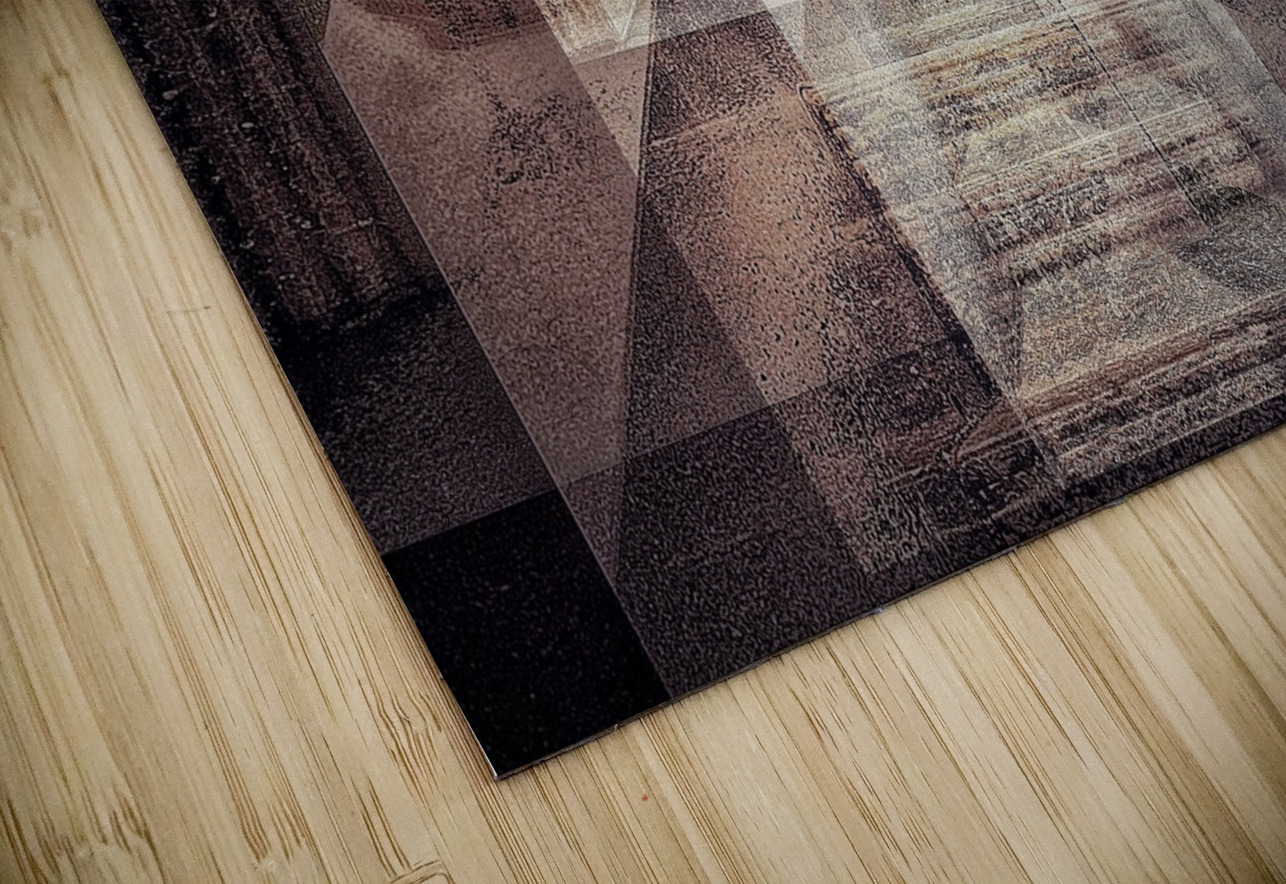 V1264 Natalie Stanislavsky Puzzle