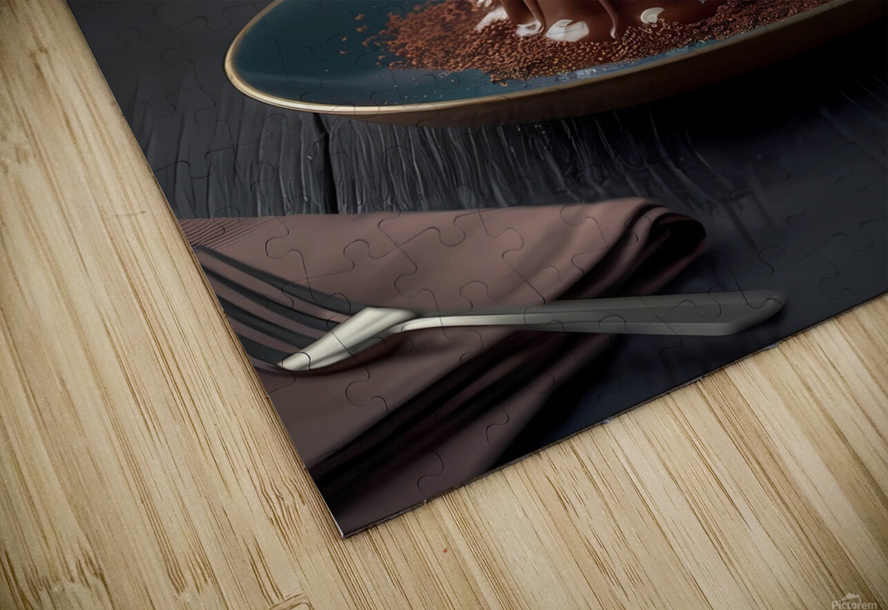 1715089054672 formatjpegbig Surf Puzzle