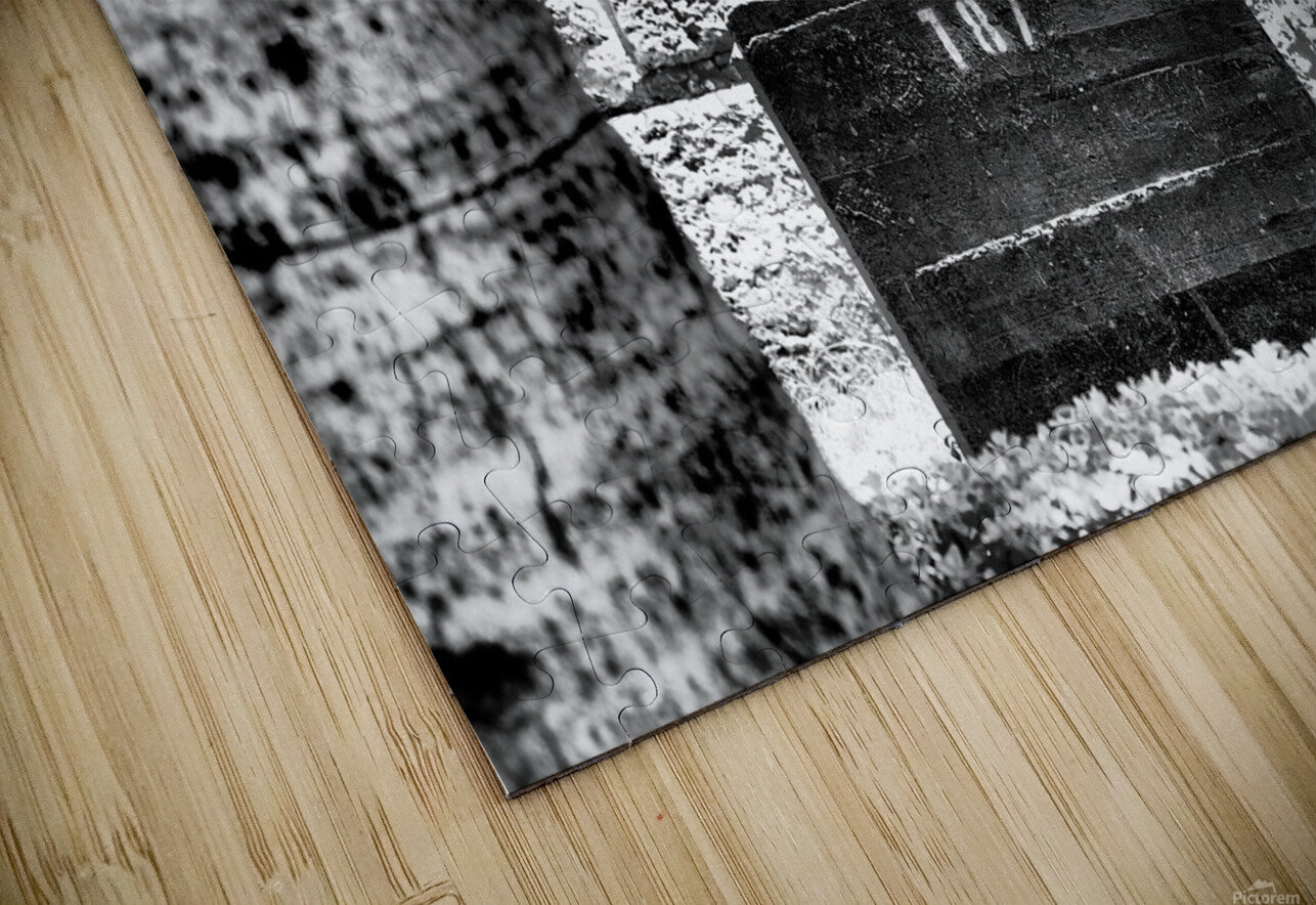 Columbian Hats DomaraArtscape Puzzle