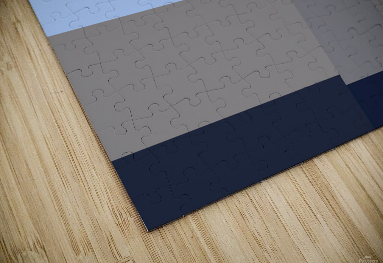 Horizon  Cofiant Images Puzzle