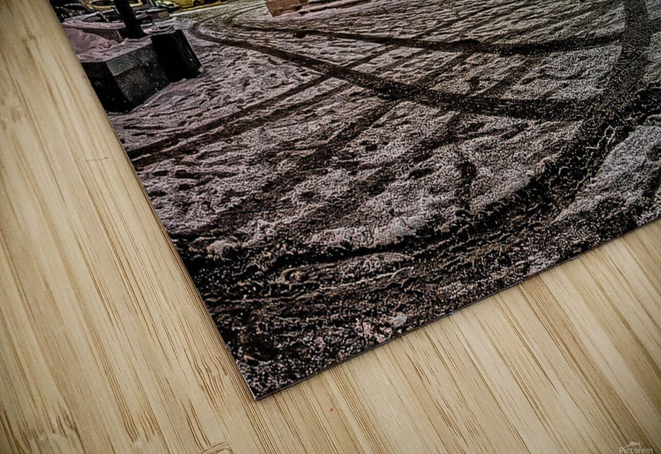 Russia  DomaraArtscape Puzzle