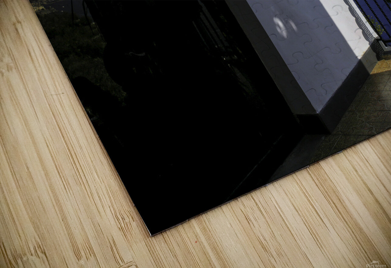 Amalfi 3 Bob Tamburello Puzzle