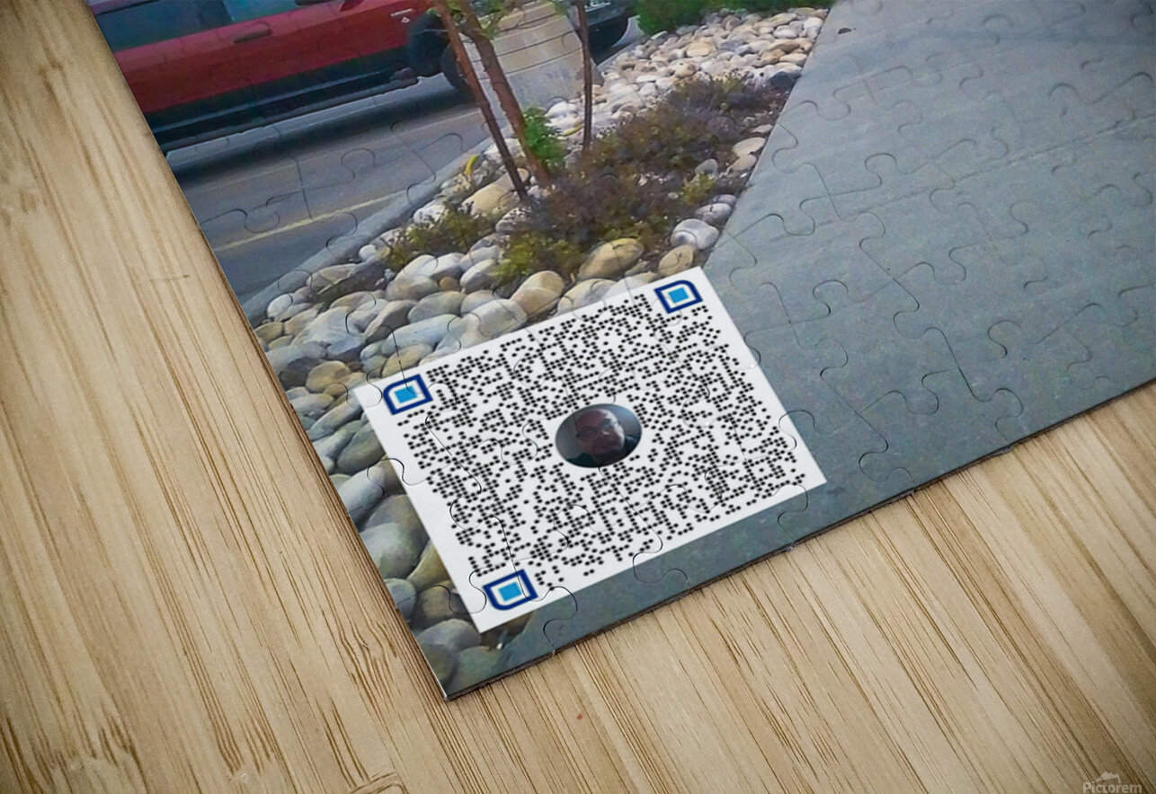 Towards The Base Nightmare Puzzle