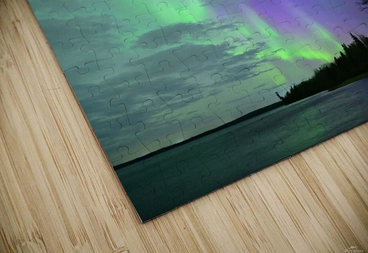 DSC 2521 Jody Majko Puzzle