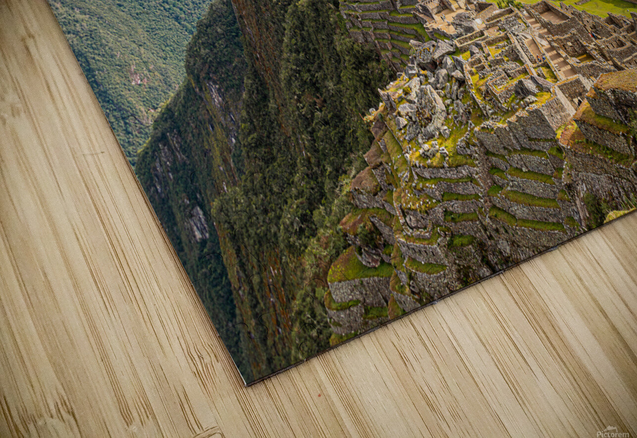 DSC 5025 DareDevil Photographs Puzzle